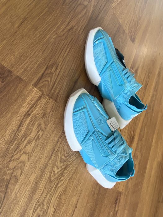 Кросовки универсальные