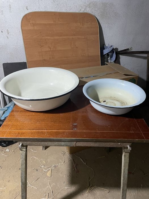 Продам домашние посуды