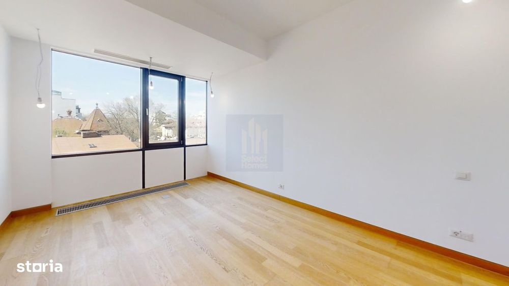 4 Camere | Vanzare | 131mp | Imobil 2025 *Eminescu* *Tur Virtual*