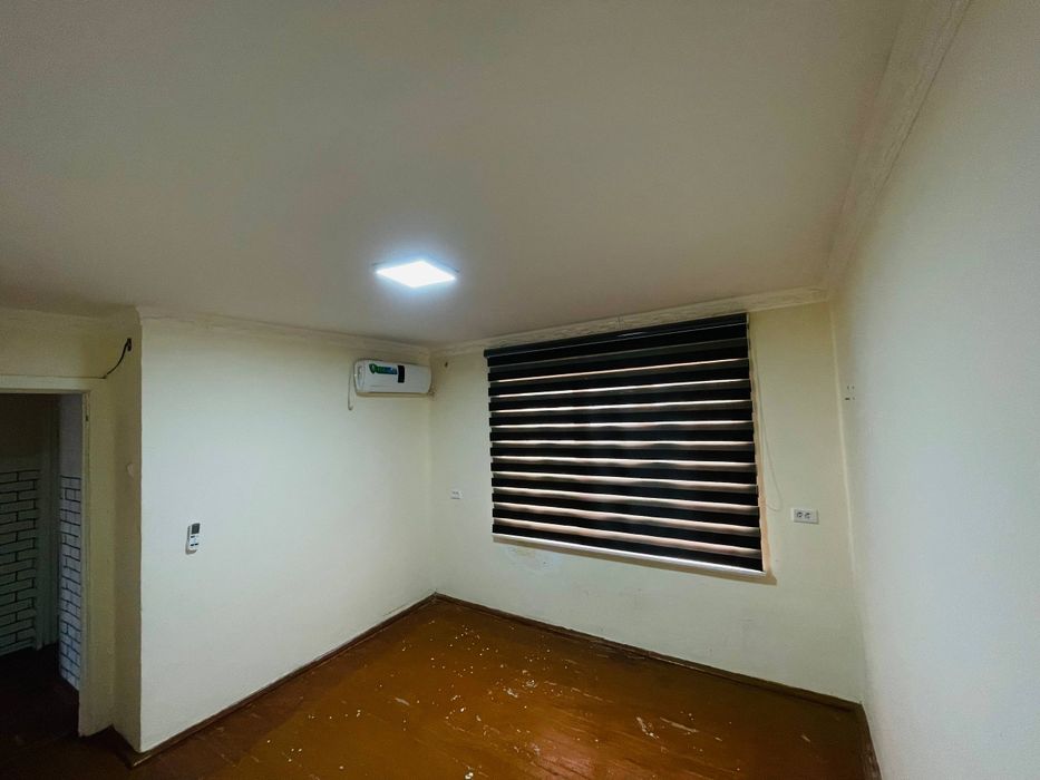 Uy sotiladi  2 xonali