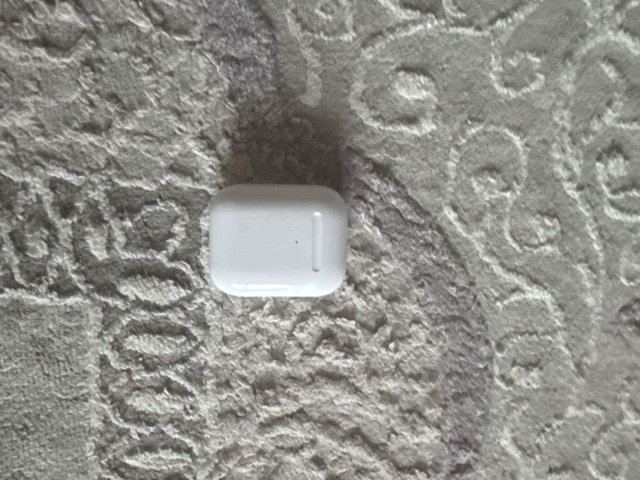Apple AirPods 2