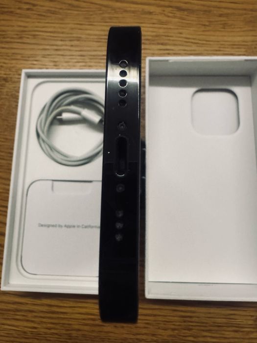 iPhone 14 Pro 512 Гб