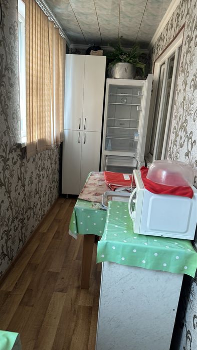 Продаются 4-х квартира