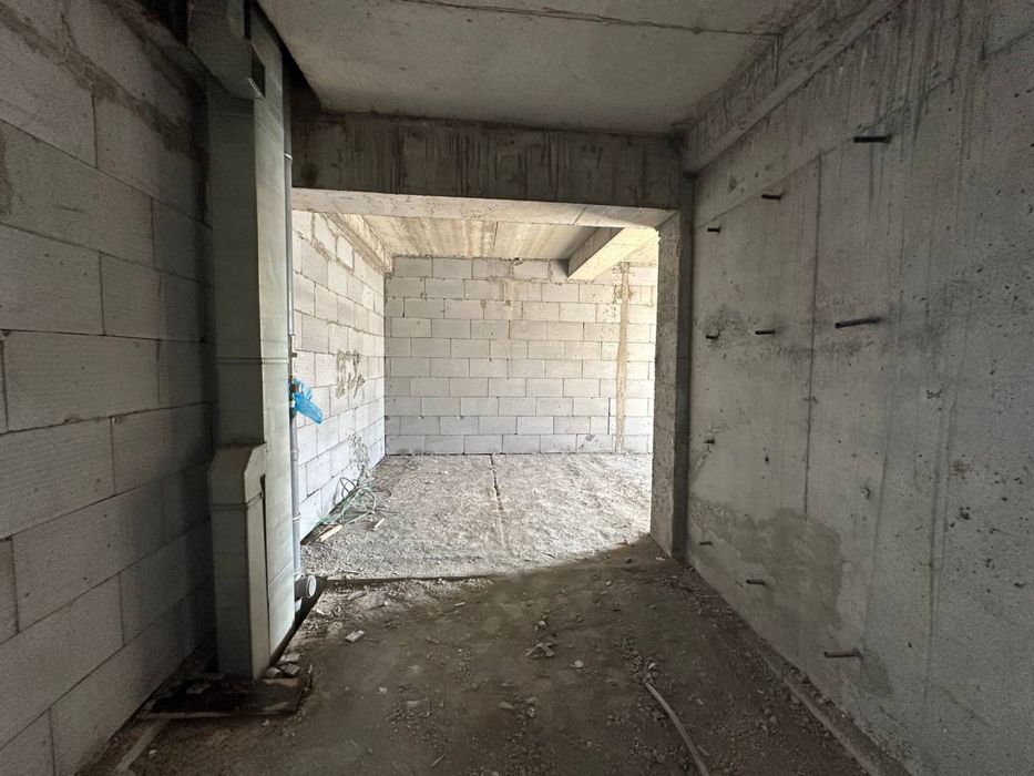 NICE Villas TMda 2 xonali xonadon sotiladi o’zimniki