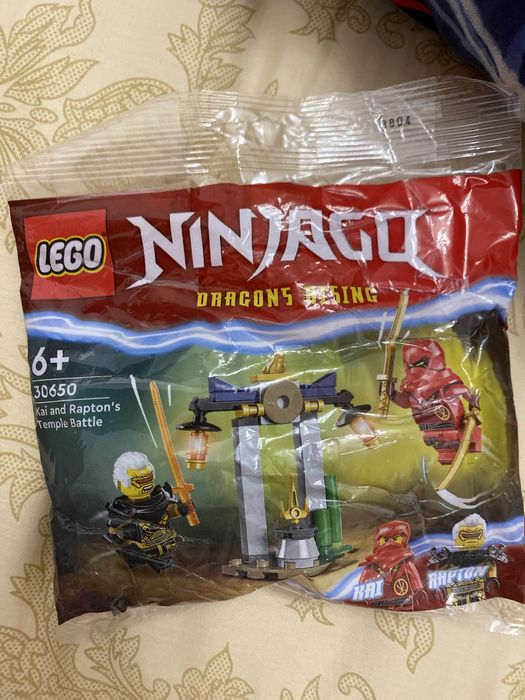 Лего ниндзяго и марвел