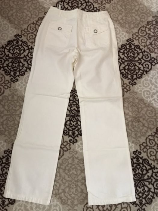 Брюки женские продам