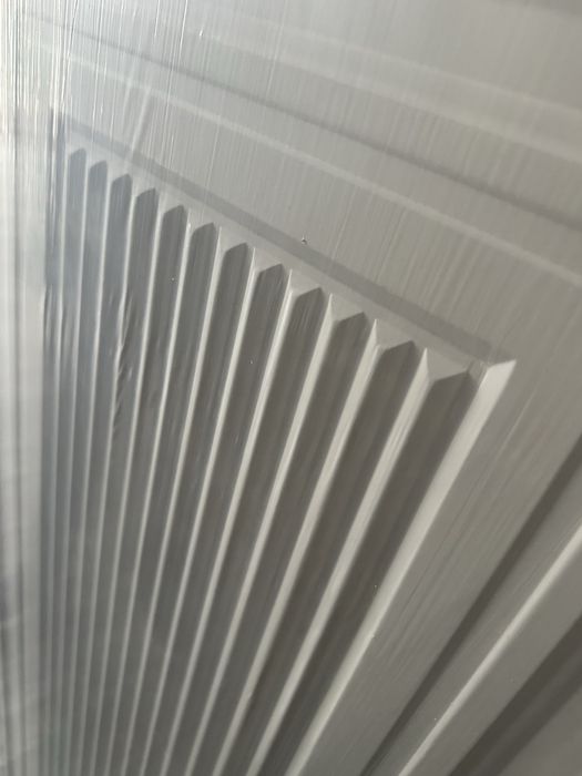 Крашшенный эмаль двери .эшик .межкомнатные.мдф