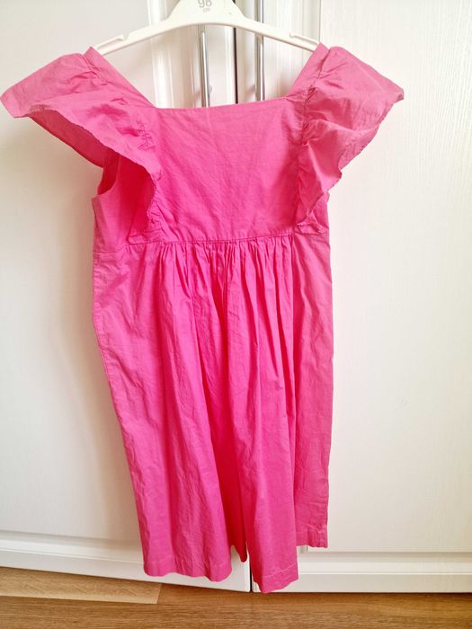 Rochita H&M marimea 134