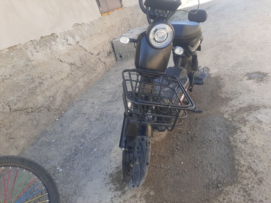 Сатылады 150000 Алатындар