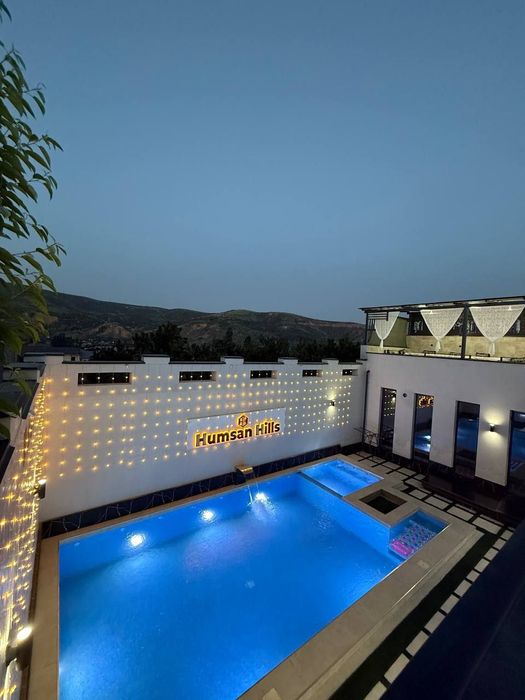 Аренда Дачалар 10-комп бочка чарвак дача dachalar chorvoq humson dacha