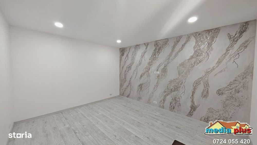 Casă cu 5 camere – locuință  ideală pentru familie  în Piața Centrală