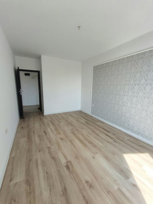 Apartament tip Penthouse 82mp - terasa spectaculoasa - zona Metalurgiei / Parcul Tudor Arghezi