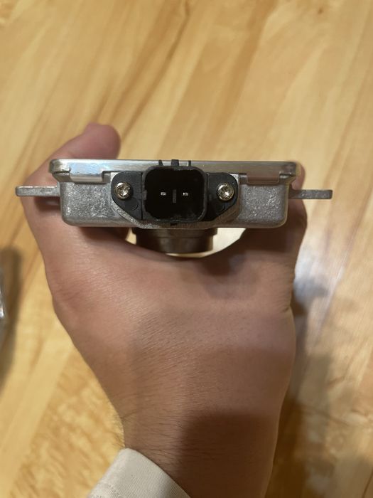 НОВ! Баласт за ксенон, HID - D2S