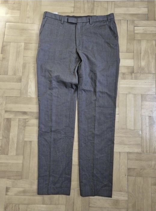 Set costum Premium bărbați, Digel, colecția Move, model Allan-AMF - 48