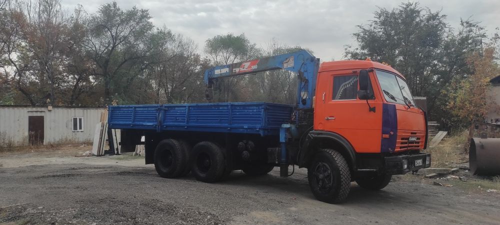 Манипулятор 24/7