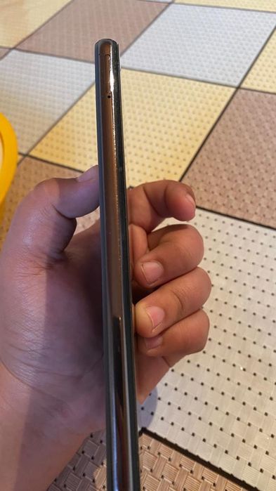 Продам самсунг А32 в идеалномм состаяние