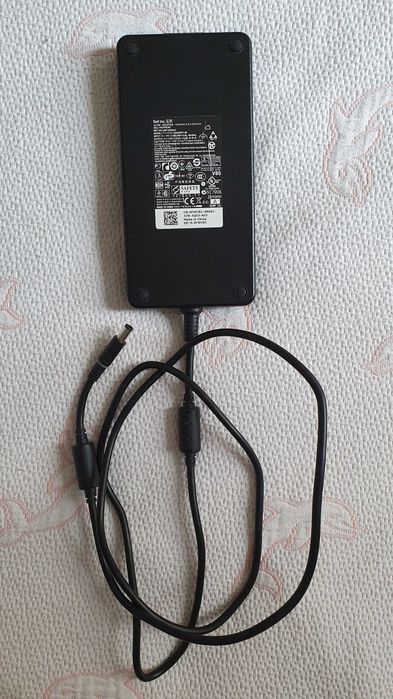 memorie RAM notebook Patriot