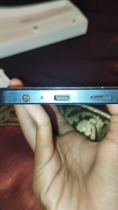 Продаю Samsung A06