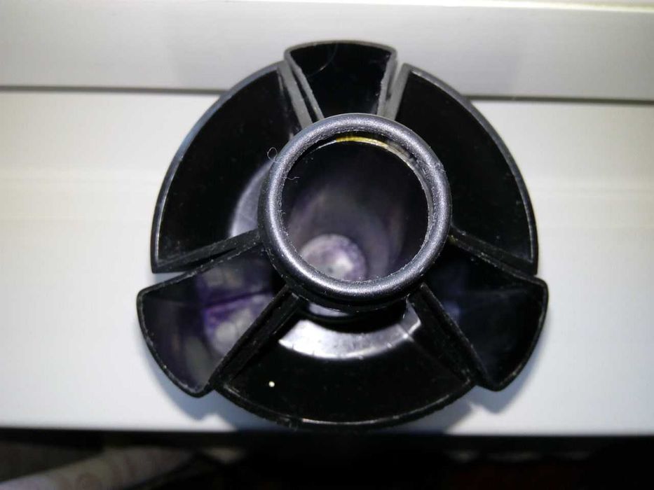 органайзер вращающийся