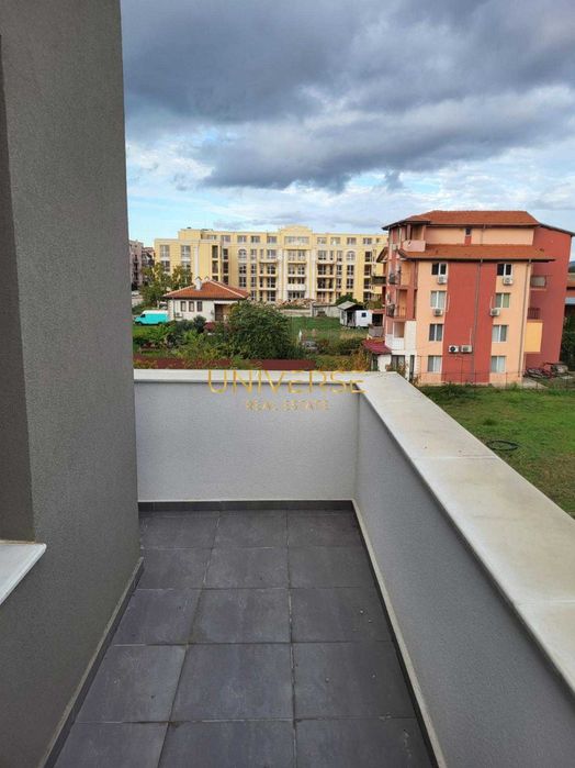 Продава се Тристаен апартамент в с. Равда, Област Бургас - 91 кв.м за 639 €/кв.м - Снимка #16