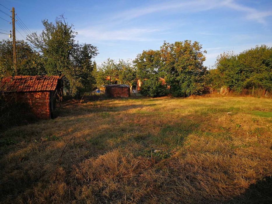 Продава се Къща в Брусарци - 300 кв.м за 68 €/кв.м - Снимка #16