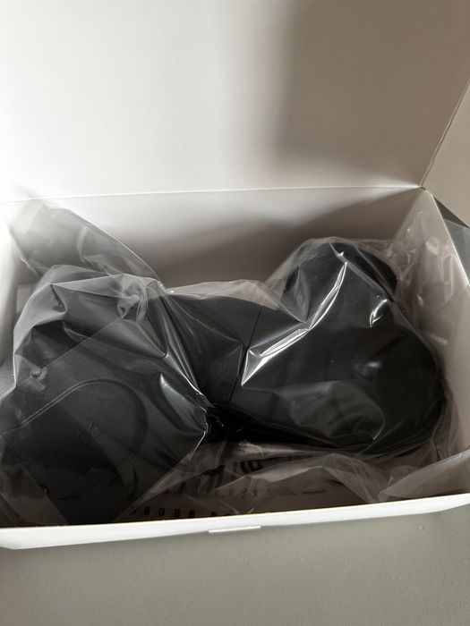 Адаптеры для автокресла