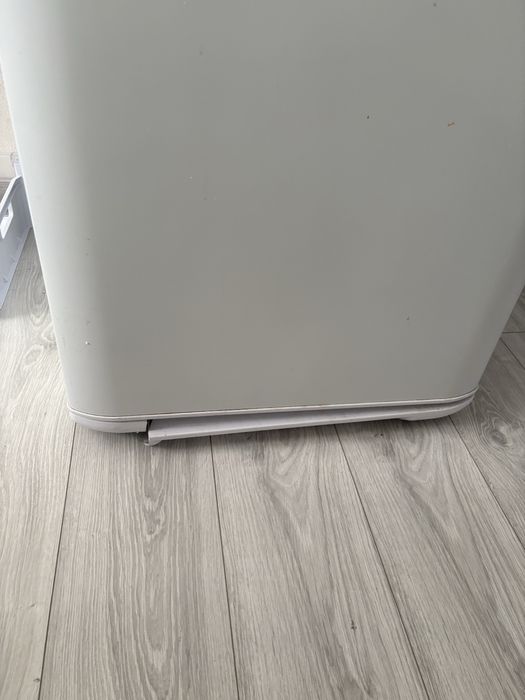 Продам рабочий холодильник