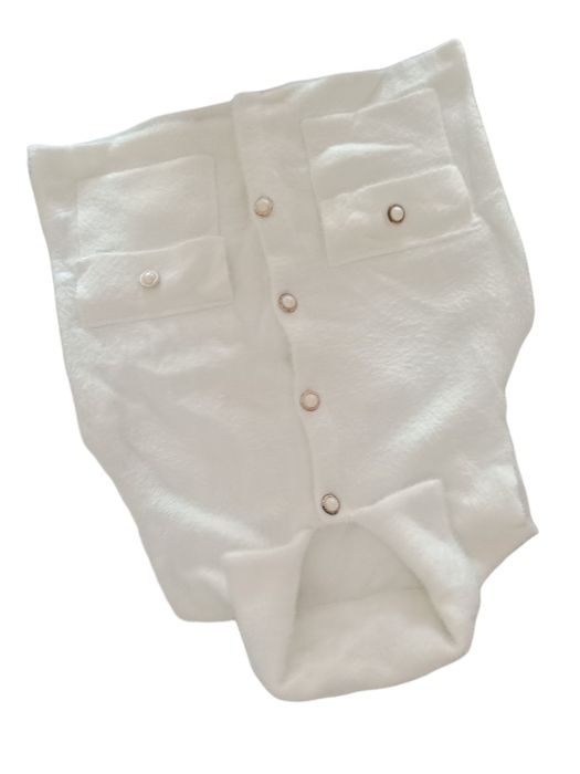 Вещи женские недорого