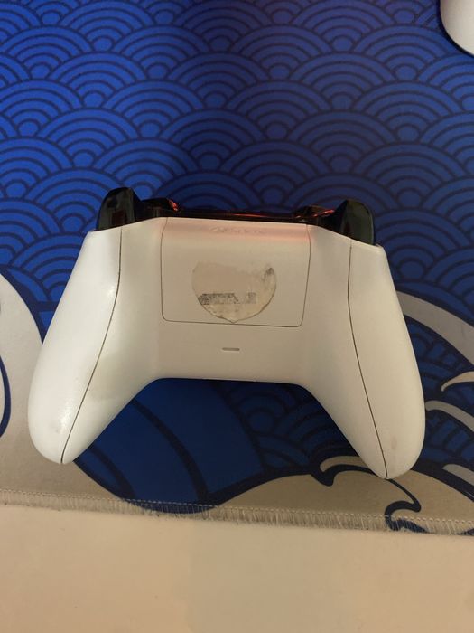 Джостик от Xbox