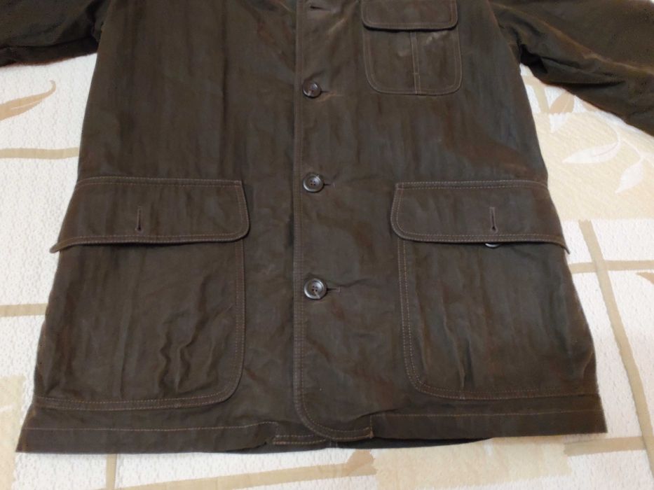 Marlboro Classics-мъжко яке     L