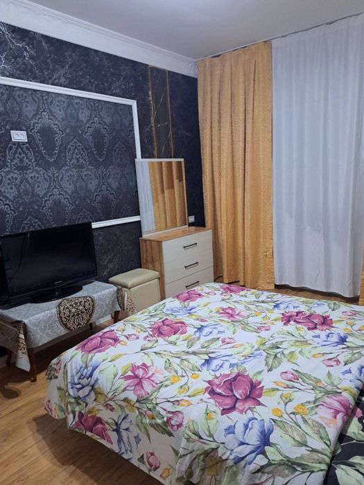 Авиасозлар 3 аренда квартира