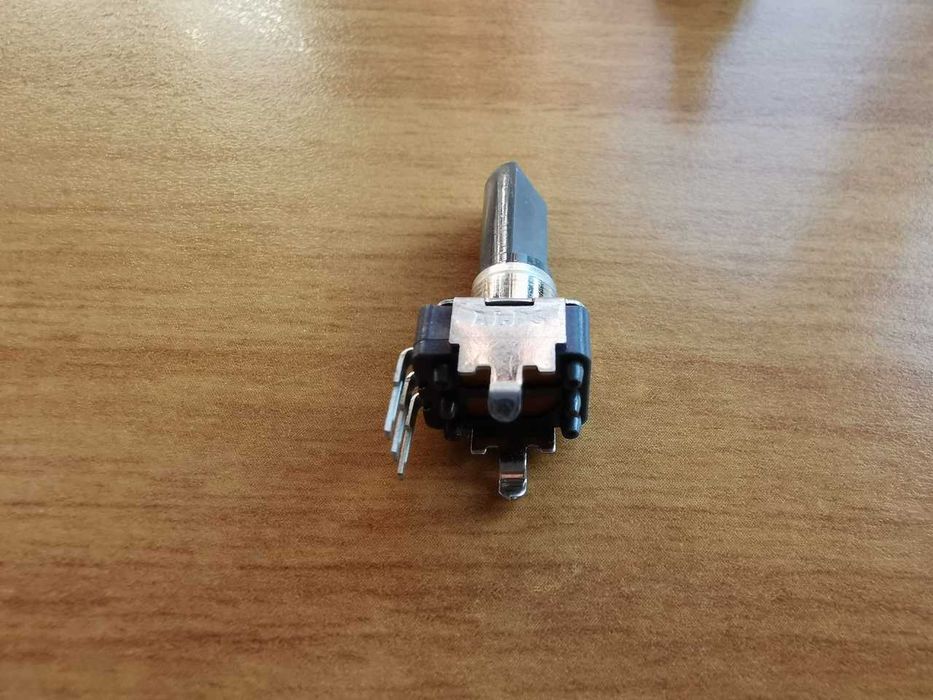 Potentiometru Volum General si Balans Orga Korg Pa4x