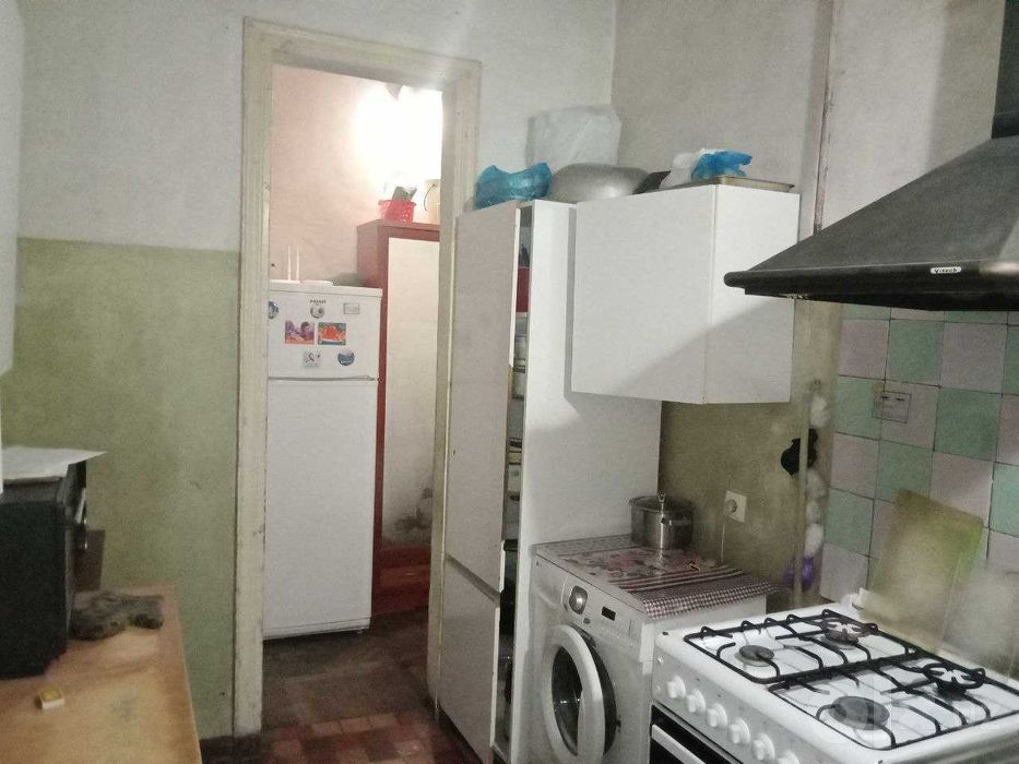 Продам квартиру на Нукуская глумар хокимиат района кафе Буфет 17