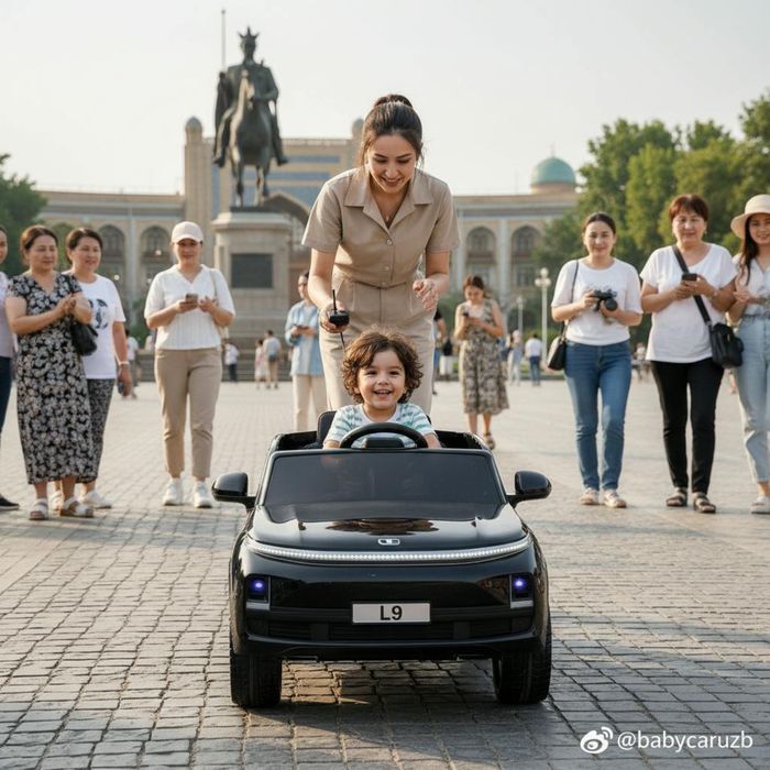 Detskiy moshina optom elektromobil Motosikl Jip Mersedes bmw