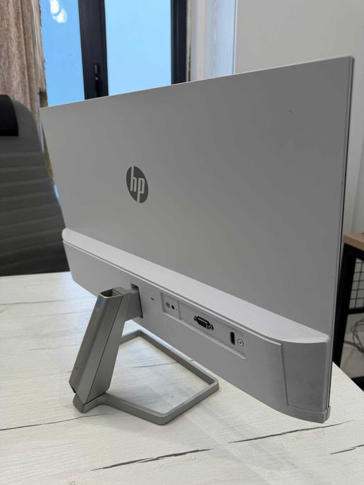 Монитор HP 24 дюйма