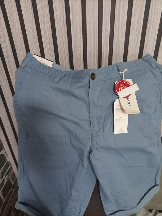 Nike - LC waikiki - Town Land