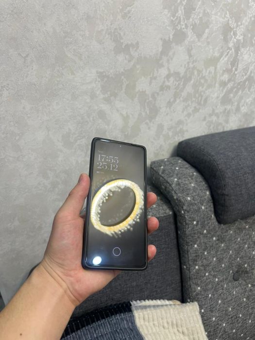 Redmi note 13 pro ОБМЕН