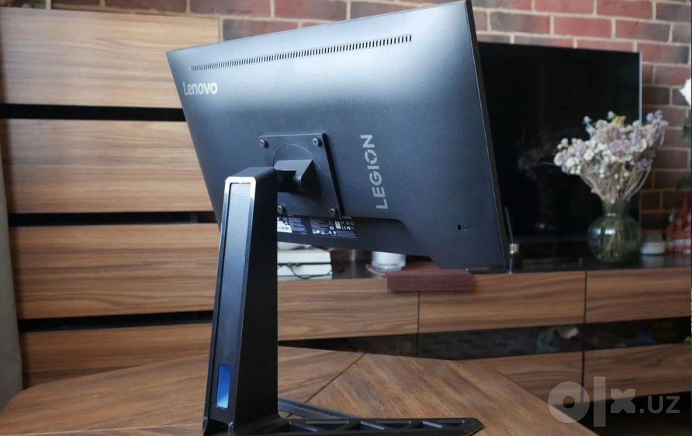 Lenovo Legion R24e Ideal Yangi