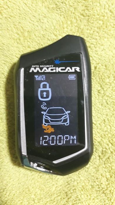 MAGICAR mejikar DOMINAT daminat VIETNAM vetnam 906 pejir pult onasi