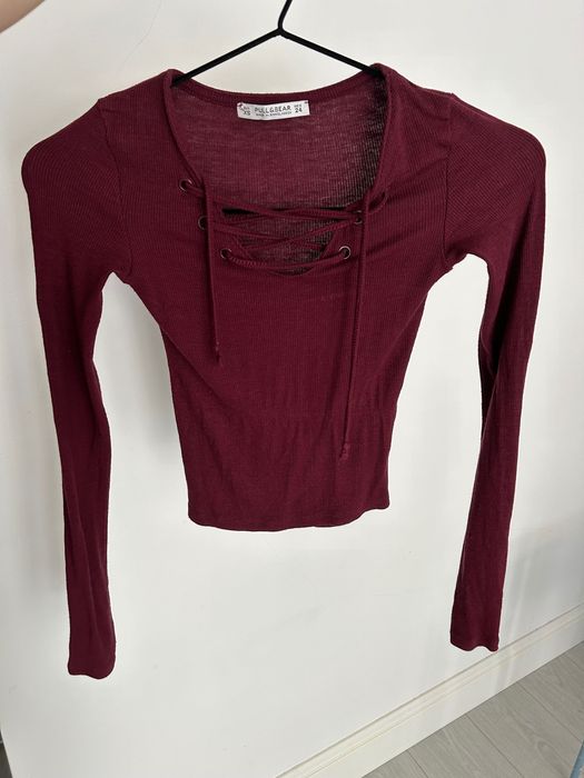 Горни дрехи-всички по 10 лв