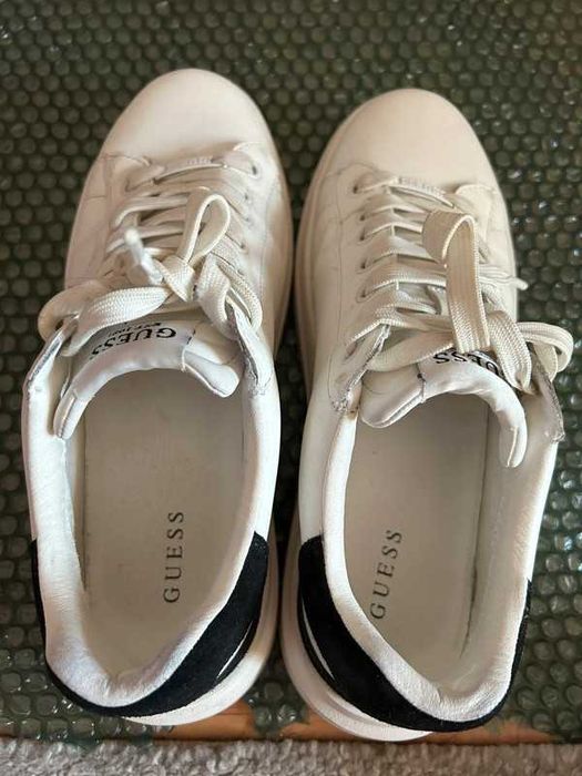 Adidasi Guess Elbina