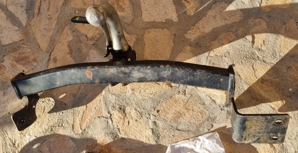 Универсални тегличи/НОВИ/