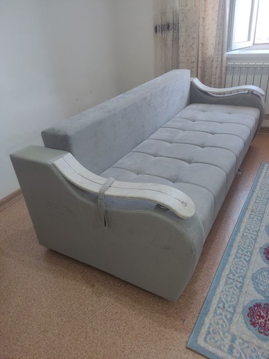 Плотник.Мастер-мебельщик,кровельщик,столяр,монтажник!