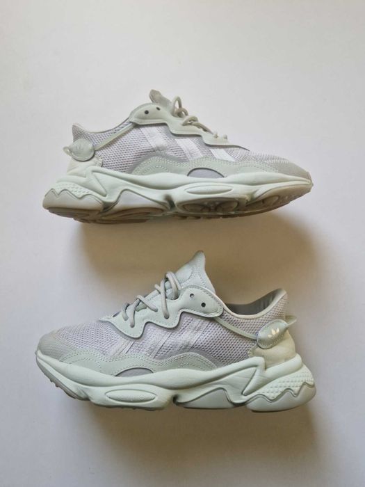 Adidas Ozweego оригинални маратонки
