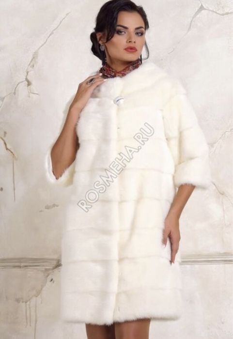 Продам вещи в хорошем состоянии