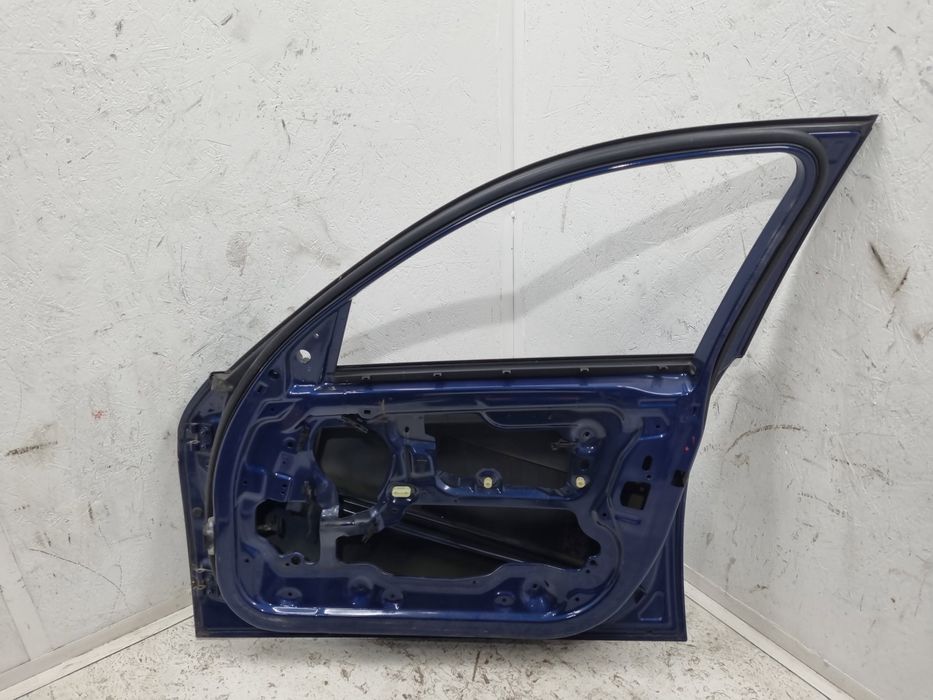 Usa dreapta fata Bmw 3 (E91) [Fabr 2005-2011] Break Facelift, Pachet M