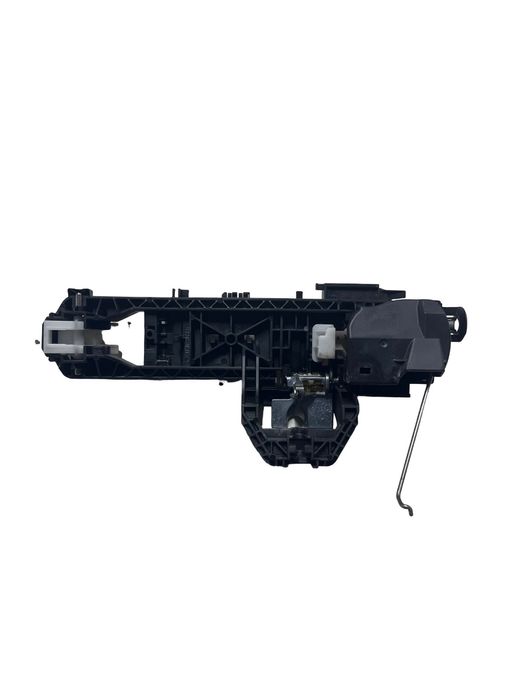 Suport Maner Exterior Portiera Dreapta Fata ( Uk ) Mercedes-Benz E-Cla