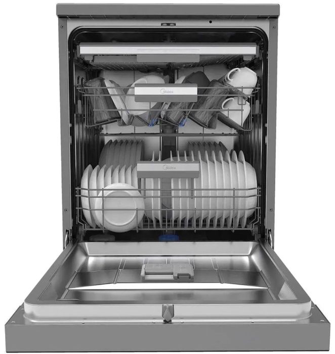 Посудомоечная машина Midea  с доставкой