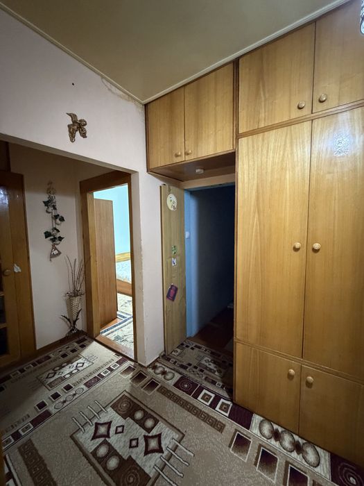 Продается своя квартира 90кв.м Юнусабад