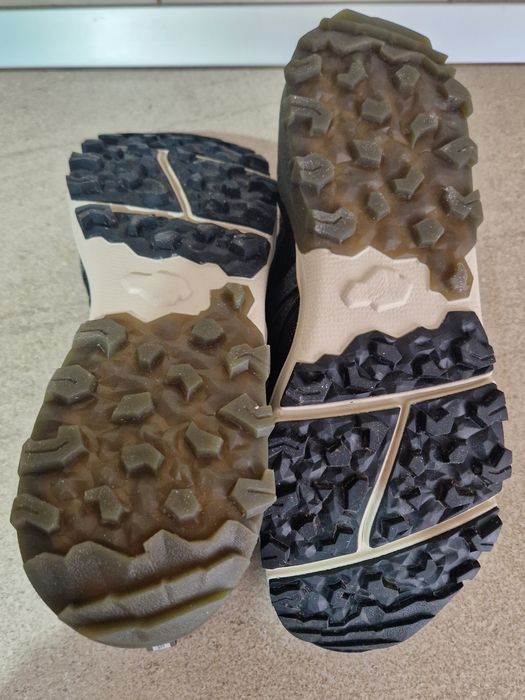 Vând Adidași NewFell